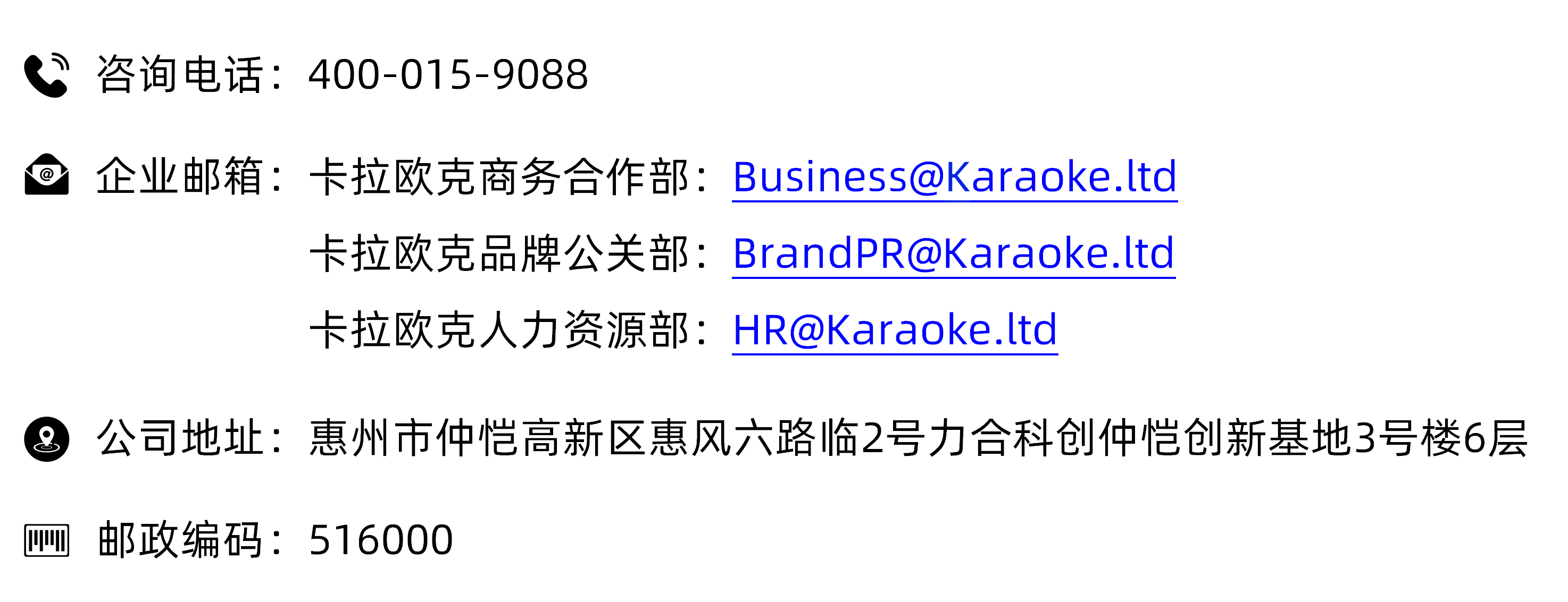 新建PPTX 演示文稿_01(3).png